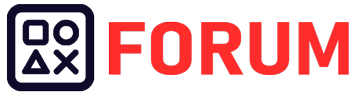 логотип форуму